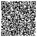 QR code with Marcus L Meyer Od contacts