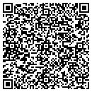 QR code with Rcl Holdings LLC contacts
