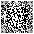 QR code with Wood-Mode Incorporated contacts