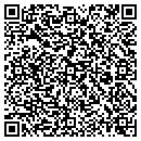 QR code with Mccleery Raymond C OD contacts