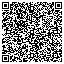 QR code with New Visions contacts