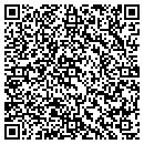 QR code with Greenfield Distributing LLC contacts