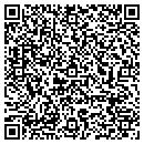 QR code with AAA Radon Mitigation contacts