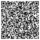 QR code with Local 1070 Afscme contacts
