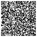QR code with Doug Printz Farms contacts
