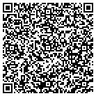 QR code with Le Flore County Commissioners contacts