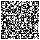 QR code with Hansen Distributing contacts