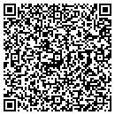 QR code with Kmtr Company contacts