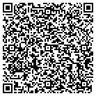 QR code with Filthy Wilmas Gallery contacts