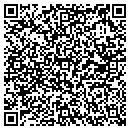 QR code with Harrison Global Trading Inc contacts