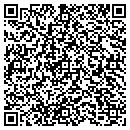 QR code with Hcm Distributing LLC contacts