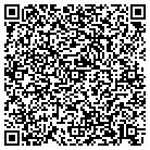 QR code with Red River Holdings LLC contacts