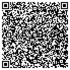 QR code with Preferred List LLC contacts