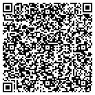 QR code with Lloyd's Flowers & Gifts contacts