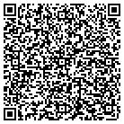 QR code with Thomson Custom Building Inc contacts