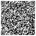 QR code with Local 1127 Communicationsworkers Of contacts