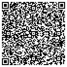 QR code with Kord Photographics contacts