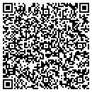 QR code with Logan County Commissioners contacts