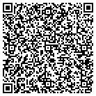 QR code with Redwood Holdings LLC contacts