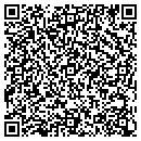 QR code with Robinson Colin Od contacts