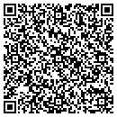 QR code with Herb Import CO contacts