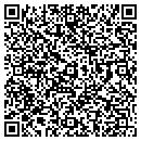 QR code with Jason H Juba contacts