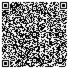 QR code with Redwood Land Holdings L L C contacts