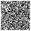 QR code with Sherry Sheperd Optometrist contacts