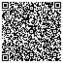 QR code with Joel M Jones contacts