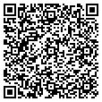 QR code with Local 1183 contacts