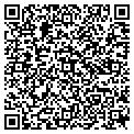 QR code with Conoco contacts