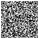 QR code with Dynamic Productions contacts