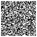QR code with Vsa Arts of Colorado contacts