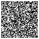 QR code with Johnson Leslie S MD contacts
