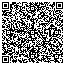 QR code with Latest Blouse Patterns contacts