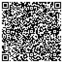 QR code with GSE Designs contacts