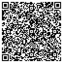 QR code with Easy J Productions contacts