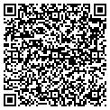 QR code with Eden Productions contacts