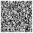 QR code with Evelyn Mavrofrides Od contacts