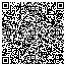 QR code with Lee Moody contacts