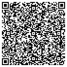 QR code with Rgc Family Holdings LLC contacts