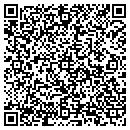 QR code with Elite Productions contacts