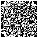 QR code with Eye Clay OD contacts