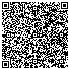 QR code with Life Moasic Photography contacts