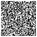 QR code with Robin Lewis contacts