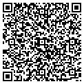 QR code with Irwins Imports contacts