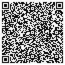 QR code with Local 1321 contacts