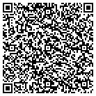 QR code with Empire State Technologies contacts
