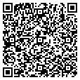 QR code with Local 1321 contacts