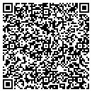QR code with Encore Productions contacts